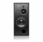 atc scm100asl pro front.jpg