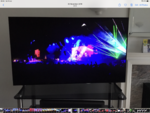 172D401C-DDE5-4D71-9704-CBF1214560DB.png