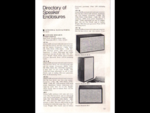 FDB52791-0ABA-4555-A183-57BABE2DBC7E.png