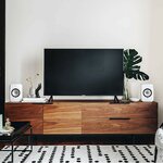 997 kef-lsx-wht_l_4-large.jpg