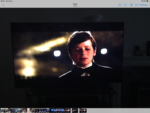CC0CE877-C174-4BA1-862E-BA14EB03B11B.png