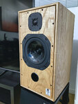 Harbeth C73.jpg