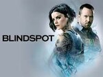 BlindspotS4.jpg