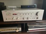 Denon PMA-770.jpg