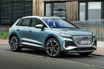 etron99.jpg