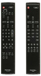 11 Tribute remotes.jpg