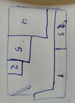 IMG_20211009_184918_594.jpg