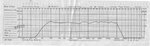 B&W_DM4_Freq_Response.jpg