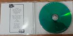 sacd japan.jpg