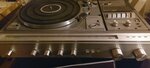 20211107_173627.jpg