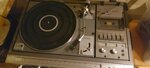 20211107_173632.jpg