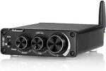 71MTAK-c0hL._AC_SL1500_[1].jpg
