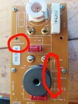 JPW Terminal BLock.jpg