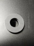 20211212_084224.jpg