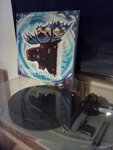 IMG_20220104_211710.jpg