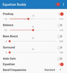 Screenshot_20220101-151930_Equalizer Buddy.jpg