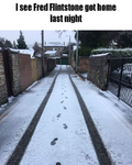 1641148031847.png