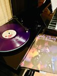 purple rain spinning.jpg