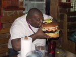 IMG-20120514-WA00031.jpg
