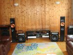 jl audio fathom dual f112 v2 kef ref 3 1.jpg