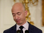 sad-jeff-bezos.jpg