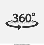 360-icon-vector-illustration-eps-600w-1022750281.jpg