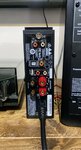 amp.jpg