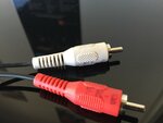 basic interconnect 1.jpg