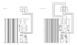 Encoder.PNG