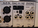 48388_2-2.jpg