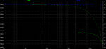 Cable Compare Phase.jpg