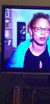 20220401_024623.jpg