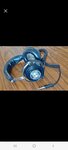 Screenshot_20220418-235046_Facebook.jpg