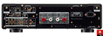 Marantz-Model-40n-3.png