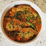 IMG_20220422_181459_607.jpg IMG_20220422_181459_607.jpg