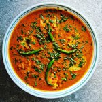 IMG_20220504_211131_741.jpg IMG_20220504_211131_741.jpg