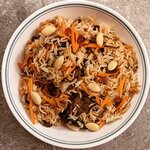 IMG_20220301_201011_702.jpg IMG_20220301_201011_702.jpg