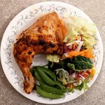 IMG_20220131_234052_489.jpg IMG_20220131_234052_489.jpg