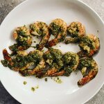 IMG_20211219_195739_306.jpg IMG_20211219_195739_306.jpg