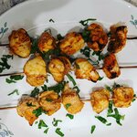 IMG_20211218_103950_406.jpg IMG_20211218_103950_406.jpg