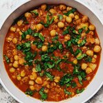 IMG_20211218_103950_474.jpg IMG_20211218_103950_474.jpg