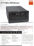 2022-06-09 21_46_12-C717_DataSheet.indd – Google Chrome.jpg