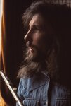 John Field. Fusion composer. The Manor Studios. Oxfordshire. England-0050.jpg John Field. Fusion composer. The Manor Studios. Oxfordshire. England-0050.jpg