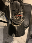 75C98EDF-967C-4917-ABFD-6B708EB3A738.png