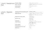 2022-06-15 20_19_36-C 316BEE V2 - NAD Electronics – Google Chrome.jpg