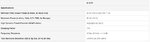 2022-06-15 20_23_21-A-S301 - Specs - HiFi Components - Audio & Visual - Products - Yamaha - Ot...jpg