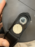 756AE914-B02E-4845-B353-41208CAC9338.png 756AE914-B02E-4845-B353-41208CAC9338.png