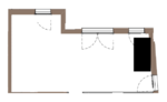 Listening-Room.png