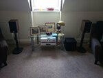 IMG_20220709_085310637~2.jpg