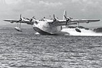 20220714_134831.jpg